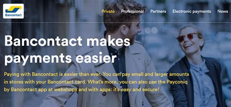 Bancontact & Casino: The Best Online Casinos Accepting .